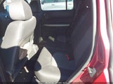 Chevrolet Hhr Lt 3GNBABDB3AS640265 снимка