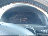 Toyota Camry Se 4T1BE32K15U536932 photo
