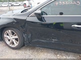 Nissan Altima 2.5 Sv 1N4AL3AP9FC259608 снимка