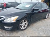 Nissan Altima 2.5 Sv 1N4AL3AP9FC259608 снимка
