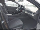 Hyundai Elantra Se KMHLL4DG7RU843455 снимка