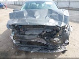Hyundai Elantra Se KMHLL4DG7RU843455 снимка