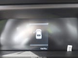 Hyundai Elantra Se KMHLL4DG7RU843455 снимка