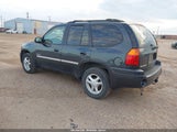 GMC Envoy Slt 1GKDS13S462358945 снимка
