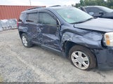 GMC Terrain Sle-2 2GKALREK7E6254348 снимка