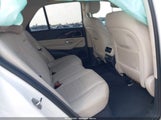 Mercedes-Benz Gle 350 4JGFB4JB0LA241725 снимка