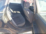 Chevrolet Impala Lt 2G1WC58R079338587 снимка