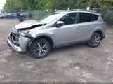 Toyota Rav4 Xle 2T3RFREV1HW690816 снимка