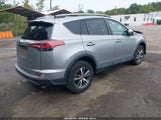 Toyota Rav4 Xle 2T3RFREV1HW690816 снимка