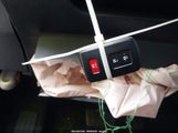 Toyota Rav4 Xle 2T3RFREV1HW690816 снимка