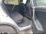 Toyota Rav4 Xle 2T3RFREV1HW690816 снимка