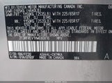 Toyota Rav4 Xle 2T3RFREV1HW690816 снимка