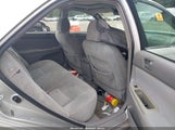 Toyota Camry Le 4T1BE32K04U917251 снимка