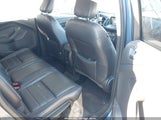 Ford Escape Sel 1FMCU9HD5JUA89809 снимка