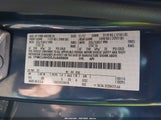 Ford Escape Sel 1FMCU9HD5JUA89809 снимка