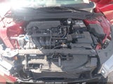 Kia K4 Lxs 3KPFT4DEXSE108473 снимка