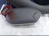 Kia K4 Lxs 3KPFT4DEXSE108473 снимка