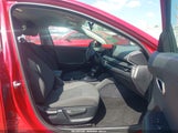 Kia K4 Lxs 3KPFT4DEXSE108473 снимка