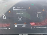 Kia K4 Lxs 3KPFT4DEXSE108473 снимка