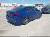 Kia Forte Lxs 3KPF24AD5RE795872 photo