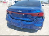 Kia Forte Lxs 3KPF24AD5RE795872 photo