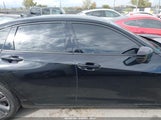 Acura Tlx A-Spec Package 19UUB6F52PA005143 снимка