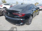 Acura Tlx A-Spec Package 19UUB6F52PA005143 снимка