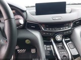 Acura Tlx A-Spec Package 19UUB6F52PA005143 снимка