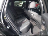 Acura Tlx A-Spec Package 19UUB6F52PA005143 снимка