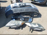 Nissan Pathfinder Platinum 5N1AR2MN7EC716584 снимка