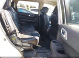 Nissan Pathfinder Platinum 5N1AR2MN7EC716584 снимка