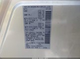 Nissan Pathfinder Platinum 5N1AR2MN7EC716584 снимка