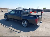 Chevrolet Colorado Ls 1GCCS136X58131944 снимка