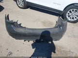 Infiniti Q50 3.0T Luxe JN1EV7AP7KM516110 снимка