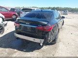 Infiniti Q50 3.0T Luxe JN1EV7AP7KM516110 снимка