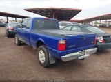 Ford Ranger Xlt 1FTYR15E84TA13179 снимка