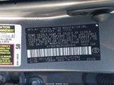 Toyota Camry Xse Awd 4T1K61BK3PU085846 fotografie