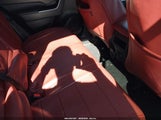 Toyota Rav4 Le 2T3F1RFV5MC157640 снимка