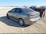 Mitsubishi Lancer Es JA32U2FU5EU018009 снимка