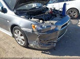 Mitsubishi Lancer Es JA32U2FU5EU018009 снимка