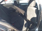 Mitsubishi Lancer Es JA32U2FU5EU018009 снимка