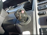 Ford Taurus Sel 1FAHP2EW5AG140891 photo