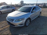 Ford Taurus Sel 1FAHP2EW5AG140891 снимка