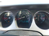 Ford Taurus Sel 1FAHP2EW5AG140891 photo