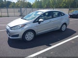 Ford Fiesta S 3FADP4AJ4GM106556 снимка