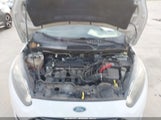 Ford Fiesta S 3FADP4TJ6FM224426 снимка