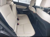 Subaru Crosstrek 2.0I Limited JF2GPAKC5HH270685 снимка