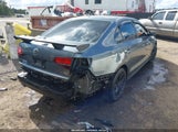 Volkswagen Jetta 1.4T S 3VW2B7AJ6HM389431 снимка