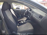 Volkswagen Jetta 1.4T S 3VW2B7AJ6HM389431 снимка