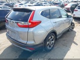 Honda Cr-V Ex-L 5J6RW1H82KA033983 снимка
